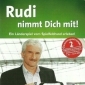 „Published“ von Angela Aicher