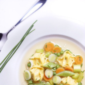 «Werbefotografie» de SILBERBLICK Studio für Portrait- und Werbefotografie