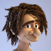 „Unterschiedliches“ von Henning Kleist