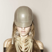 “Fashion” from Fashion Stylist Berlin Iris Kalkreuter