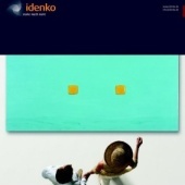“idenko Werbung” from idenko