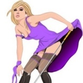 „Verschiedene Illustrationen“ von engl & armstrong