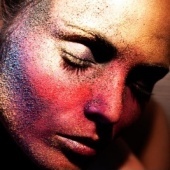 «Make-Up Artist» de www.Make-Up-Fee.de