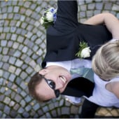 «Hochzeitsreportagen» de foto-stop.de