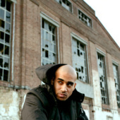 “people” from Pushit (https://www.facebook.com/PUSHITONE)