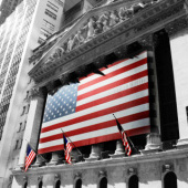 “City” from Pushit (https://www.facebook.com/PUSHITONE)