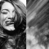 “Beauty” from Dominik Alves