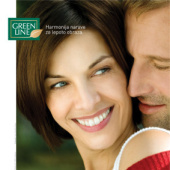 “Werbung” from Dominik Alves