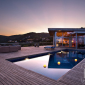 «Architektur» de Marco Richter Photography