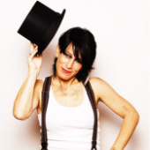 „Querschnitt meiner Arbeit“ von Maren Weigert