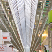 “Portfolio Messe/Event” from Fotomietstudio-24 Hannover