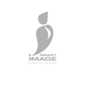 «Logo» de Smart Image | Grafik-Design