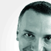 „Marios Portfolio 2010“ von Mario Simon-Hoor