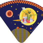 “Verpackungsdesign” from Antje Marx