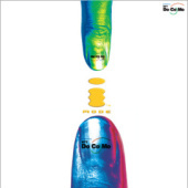 „Ntt docomo“ von J Kim