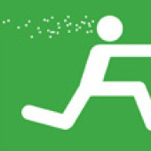 «grafik» de Thomas Walterscheid