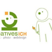 “Corporate Design” from Kreatives Ich