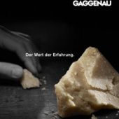 „Gaggenau“ von Fotodesign Norbert Guthier