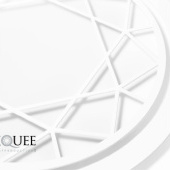 «PIQUEE ( preview pdf )» de Piquee ( Postproduction ) ™