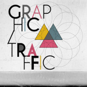 “graphic/traffic 2010” from Graphic Traffic