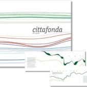 „Kommunikationsdesign“ von Christine Fenner