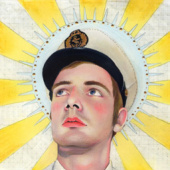 „„KAUFRAUSCH IHR HIRTEN – DER HIMMEL BRICHT AUF““ von Liv Matthiesen geb. Raab