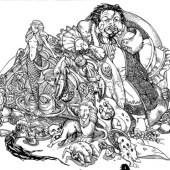 «Pathfinder Adventure Path #31 – Stolen Land» von Sara Otterstätter