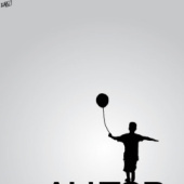 «zurigostudio» von zu Rigo Umberto