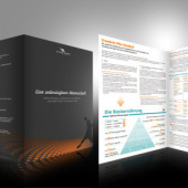 «DPHAZE – Portfolio» de dphaze | mediendesign