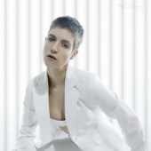 «Fashion-Works» de René Deutscher | photoart