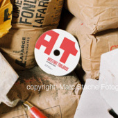 «Stills/Produktfotos» von Shophoto