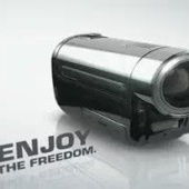 «3D Animation» von streamexpress