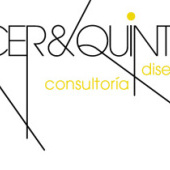 „Corporate/Mercer & Quinteros/Bs As 2008“ von Domingo Design