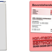 «Bernhardt KG» de cubeMEDIA