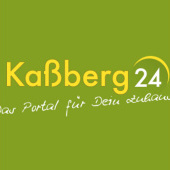 „Stadtteilportal Kaßberg24“ von home-music-media