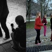 «Portfolio-Fotografie» de Ewa Priester