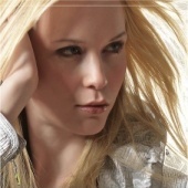 «Michael Carnot HMA Jobmix» von Michael Carnot