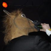 “In concert © Judith von Ortenberg” from Judith von Ortenberg