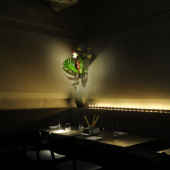 “Places © Judith von Ortenberg” from Judith von Ortenberg