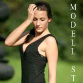 “Modell Outdoor” from André Elbing