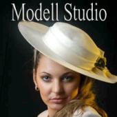“Modell Studio” from André Elbing