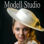 „Modell Studio“ von André Elbing