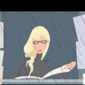 «TARTONE – FLASH ANIMATION» de Tartone Design