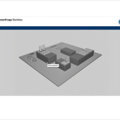 «ThyssenKrupp Stainless» de Stephanie Schug