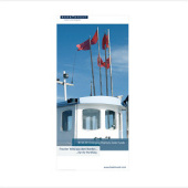 «BankInvest Group» de Stephanie Schug