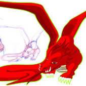 «TARTONE – ILLUSTRATION – CARTOON» de Tartone Design