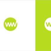 “Logo webwerk Berlin” from Angie Dehio