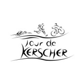 „Tour de Kerscher“ von Hendrik Xx