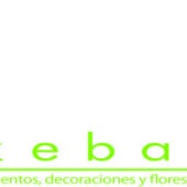 «Ikebana» de Ana Milena Hernadez Palacios