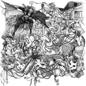 «Pathfinder Adventure Path #33» von Sara Otterstätter